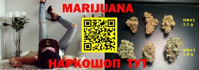 прущие грибы Апшеронск