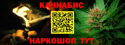 MDMA Апрелевка